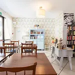 Piccolo Hotel Kursaal