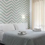 Piccolo Hotel Kursaal