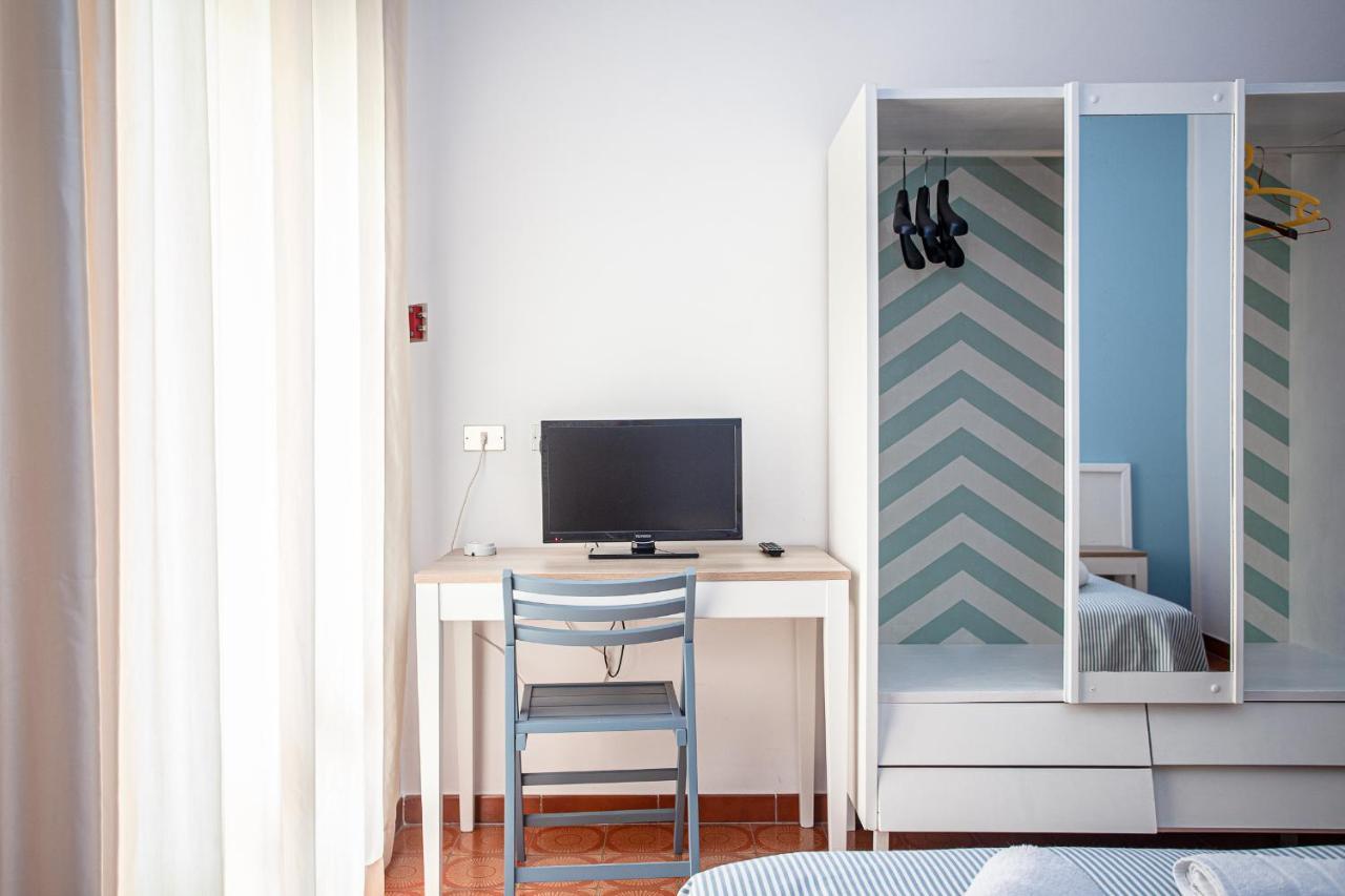 Piccolo Kursaal Hotel 3*