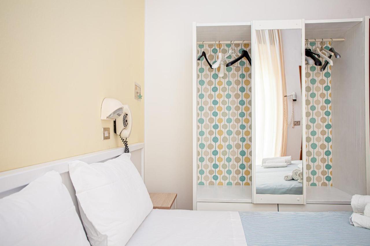 Hotel Piccolo Kursaal 3*
