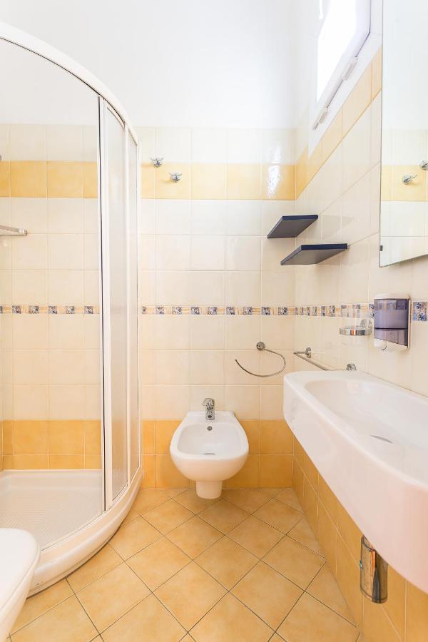 Hotel Piccolo Kursaal Cesenatico