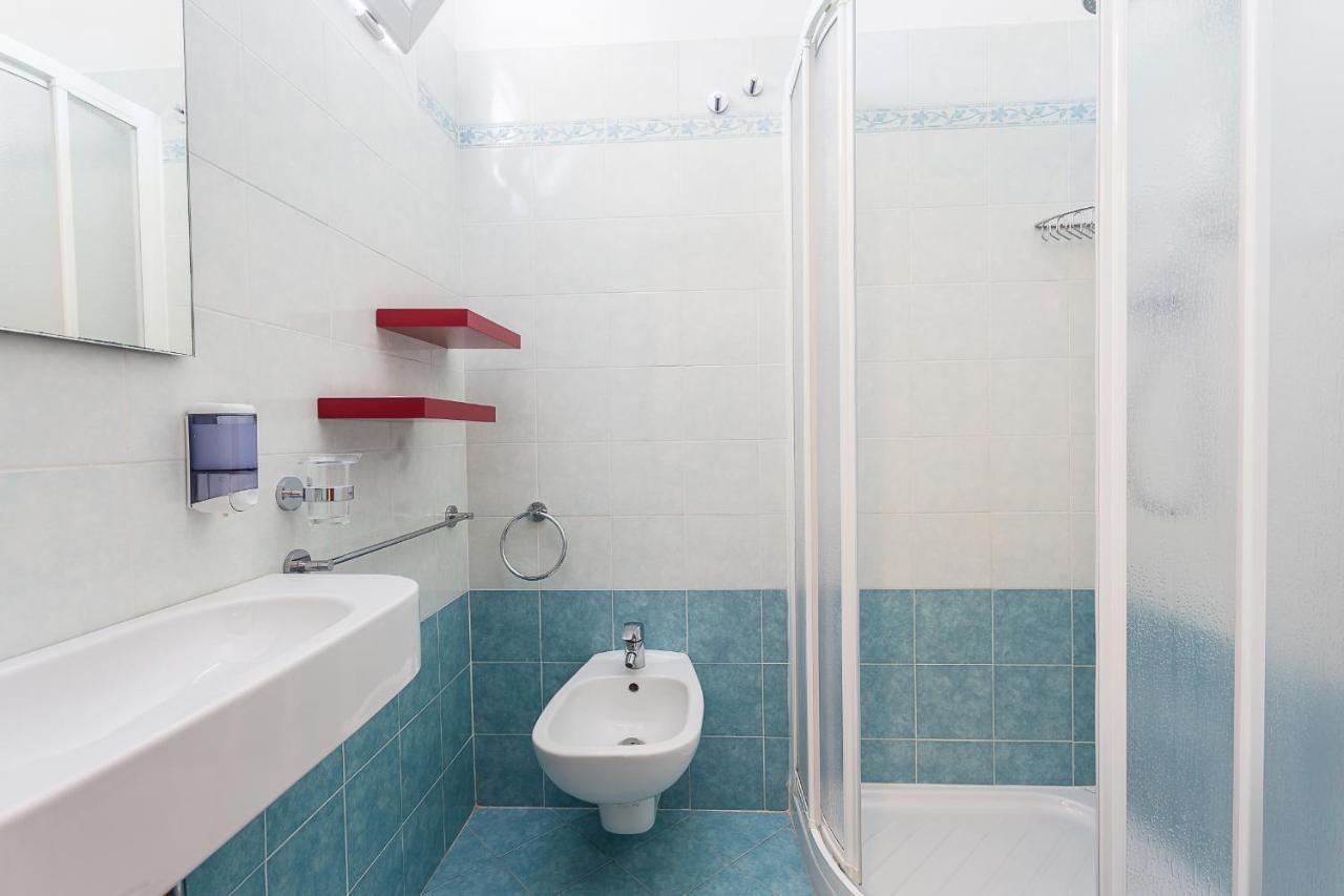 Piccolo Kursaal Hotel 3*