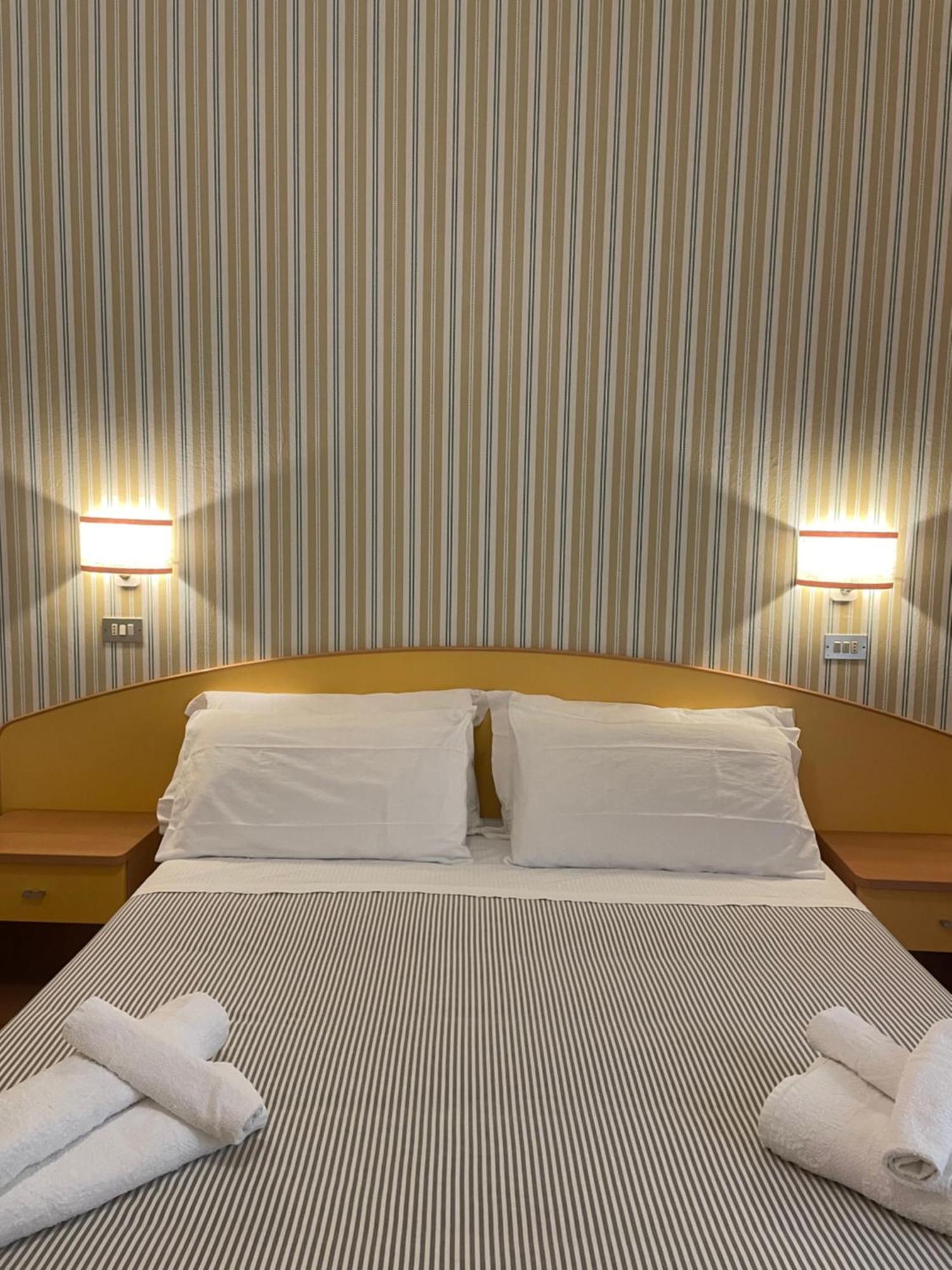 Hotel Piccolo Kursaal Cesenatico